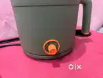 Agaro Multipurpose kettle