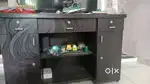 Computer /study table