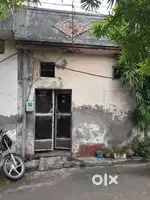 10×30 ਪ੍ਰਾਪਰਟੀ ਸੇਲ ਕਰਨੀ ਹੈ ਡਾਬਾ ਕਲੋ ਵਿੱਚ