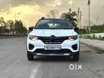 Renault Triber RXT, 2023, Petrol