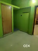 1 BHK House for rent in chennai Mangadu