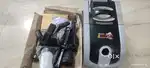 Vacuum cleaner