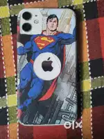 Iphone 11,128 Storage, With Original charger