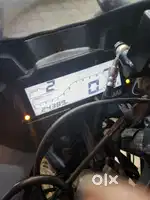 R15 v3 for sell
