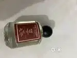 Branded original perfumes