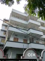 Commercial space for rent