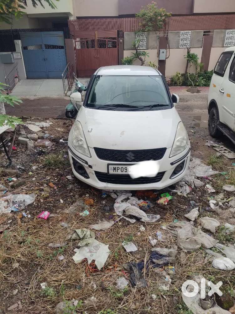 Top condition new tayer Insurance Running