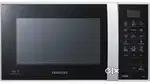 Samsung 21 L Convection Microwave Oven (CE73JD1/XTL, Silver)
