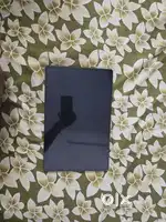 Samsung S8 Ultra 5g Tablet(12/256)with sim support