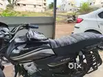 Honda 110 for sale