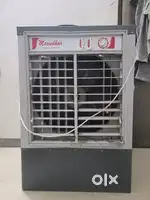 Cooler new prise 5500 old prise 3200 only 3 manth old