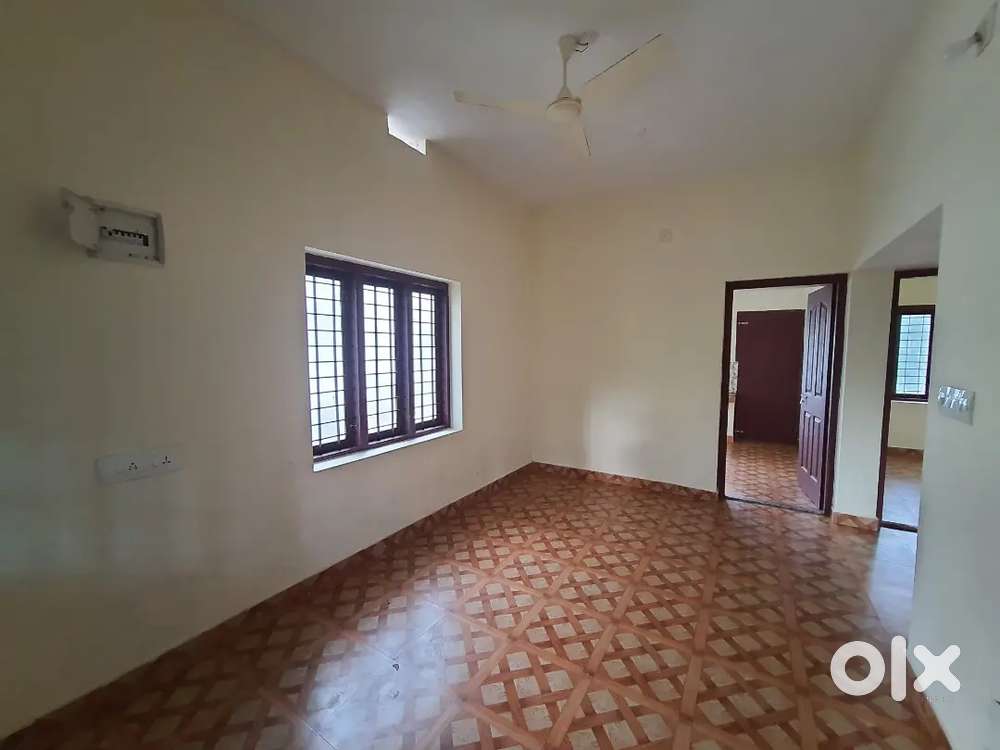 House for rent