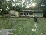 1.5 Bigha Land