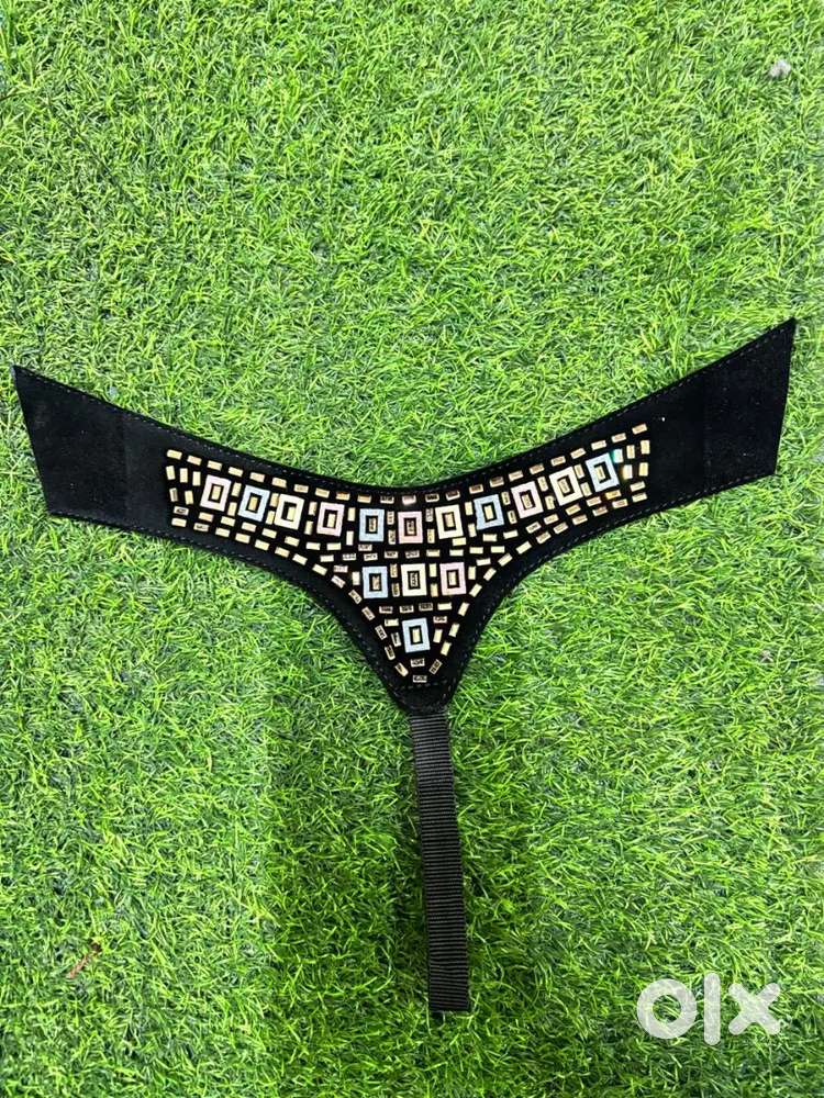 Helper ki avashyakta hai Vijaynagar Mata Colony