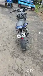Wanting to sell coz shifting to hyderabad no more usage in bangalore