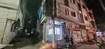 shop for rent on hakeempet road side