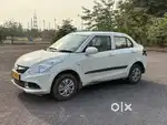 Maruti Suzuki Swift Dzire 2018 PETROL/ CNG both