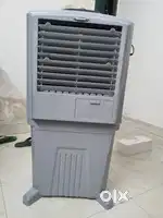 Symphony Cooler