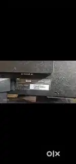 Aoc lcd monitor