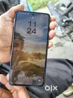 Samsung s21fe 256gb