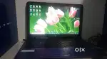 Laptop hp intel core i3
