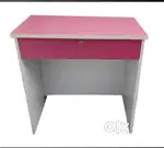 Kids study table brand new