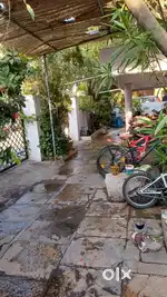 One BHK for rent in Ferozguda Bowenpally  area