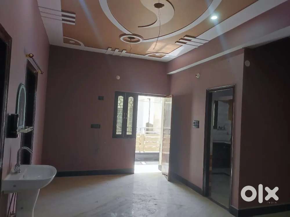 Flat for rent rajendra nagar