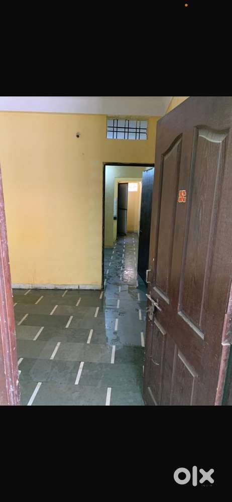 1bhk flat for rent
