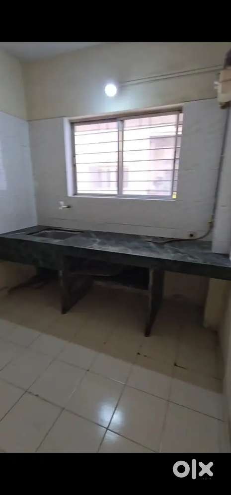 1bhk flat rent shripad apartment Bharti vidyapeeth katraj