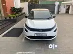 Tata Altroz 1.5 XM Plus Diesel, 2022, Diesel