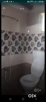 2 Bhk House for rent