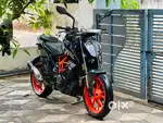 Duke 250 abs bs6,FINANCE AVAILABLE,R15 V3,XPULSE,HIMALAYAN,DOMINAR,NS