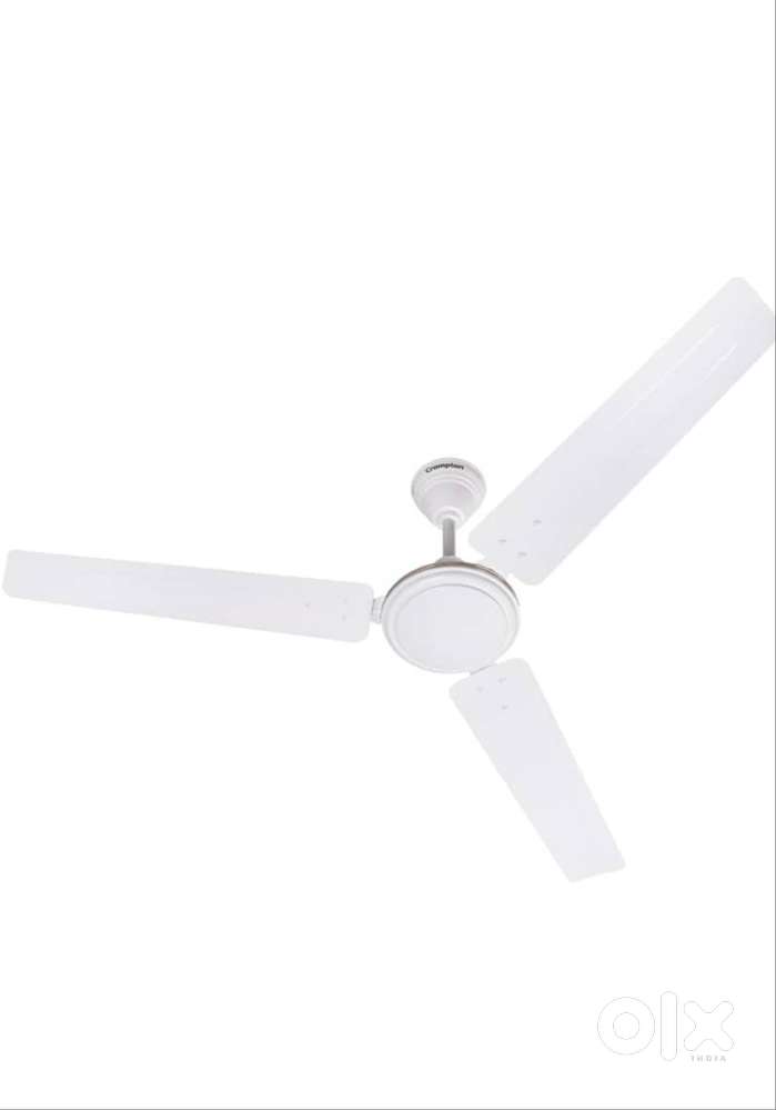 Ceiling Fan