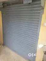 Office/ warehouse space