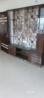 2BHK flat for rent