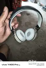 JBL sound he 20021