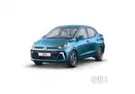 Start Your Commercial Business with Your Own T-permit Car