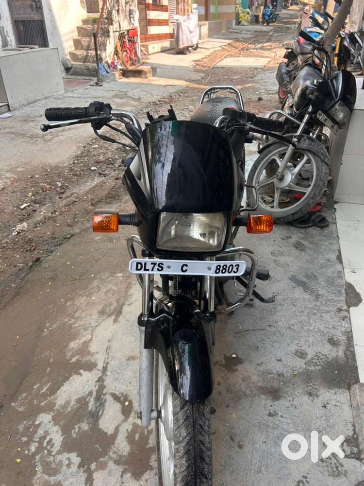 Good condition.    New tyres . Tapped, fully perfect, with insurance