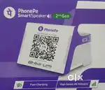 Phonepe office