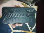 Vivo y12 4,64