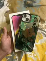 Iphone 14 plus