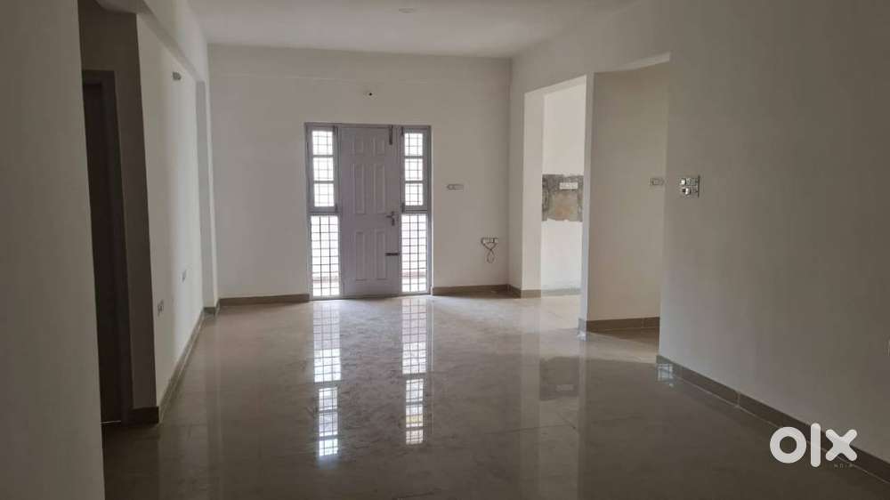 3bhk independent house in kengeri