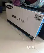 Samsung 32 inch non smart tv