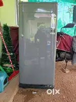 Whirlpool freeze
