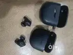 Bose quiet comfort in very good Condition