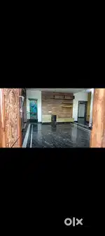 New individual house for Rent
