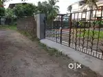 8.5 Cent of Residential Land in Vennala