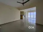 Spacious 3 BHK Flat for Rent in Prime Location  Karamana, Triv