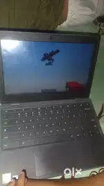 Lenovo 100e laptop 4th generation I want to buy new